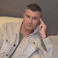 Отзыв от Карим - Visa DTV